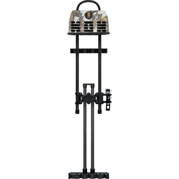 1005143_1.jpg TightSpot Shift Lock Quiver Optifade Elevated II RH