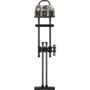 1005143_1.jpg TightSpot Shift Lock Quiver Optifade Elevated II RH