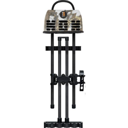 TightSpot Shift Lock Quiver Optifade Elevated II RH