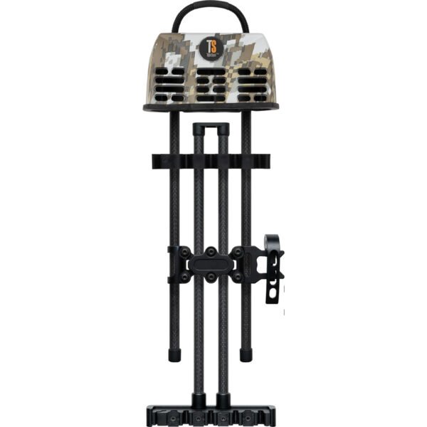 1005143_2.jpg TightSpot Shift Lock Quiver Optifade Elevated II RH