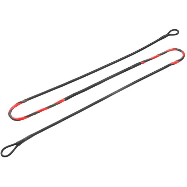 TenPoint String TRX440