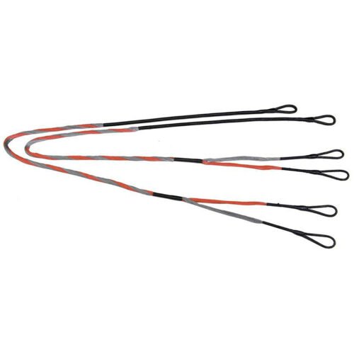 TenPoint Cables Titan 400 Venom X
