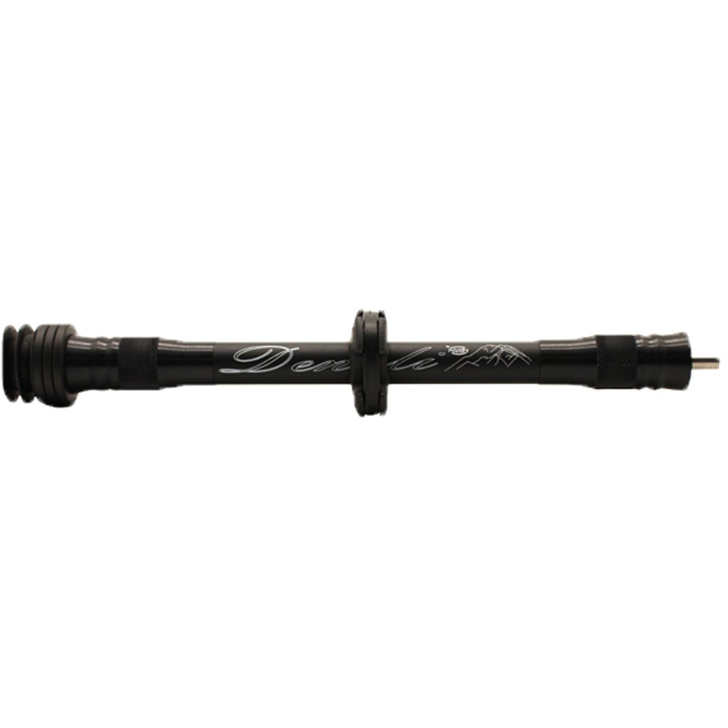 1005676_1.jpg AAE Denali Stabilizer 30 in.