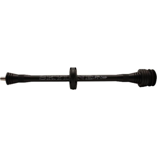 1005679_1.jpg AAE Skyline Stabilizer 12 in.