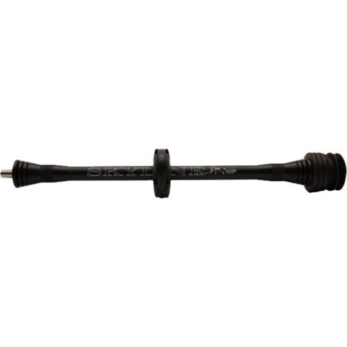 AAE Skyline Stabilizer 15 in.