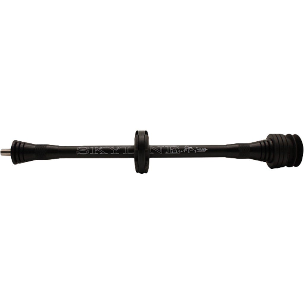1005680_1.jpg AAE Skyline Stabilizer 15 in.