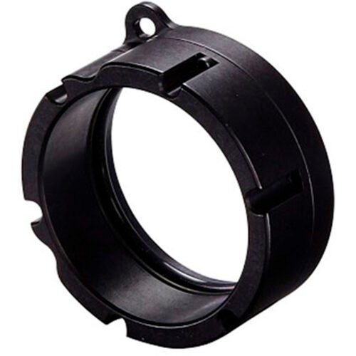 1005757_1.jpg Black Gold Lens Kit 2X RH