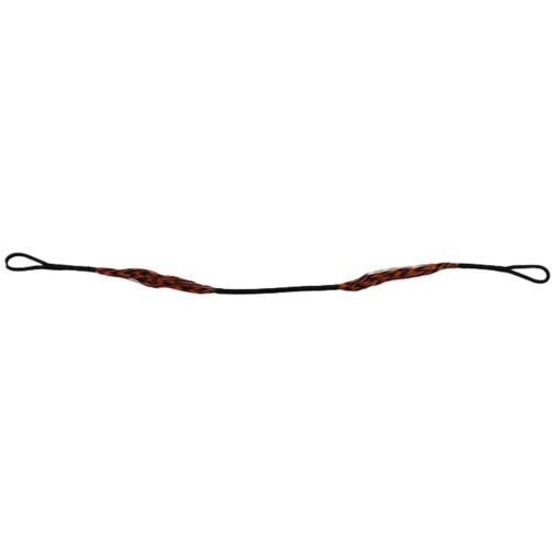 Steambow Replacement String for limbs 90 lbs. or less