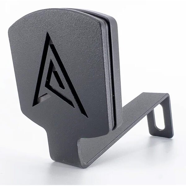 1005867_1.jpg Painted Arrow Mag Pro Plus 8 Magnetic Phone Mount with Quick Disconnects