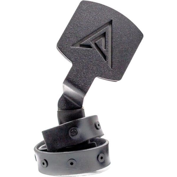 1005871_1.jpg Painted Arrow Trad Pro Magnetic Phone Mount RH