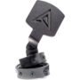 1005871_1.jpg Painted Arrow Trad Pro Magnetic Phone Mount RH