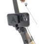 1005871_2.jpg Painted Arrow Trad Pro Magnetic Phone Mount RH