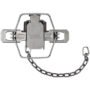 Bridger Coil Trap 2-Coil #2 Dogless