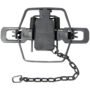 Bridger Coil Trap 2-Coil #3 Dogless Offset