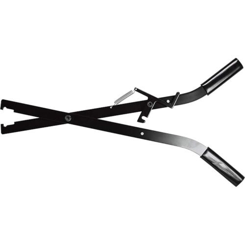 1005913_1.jpg Bridger Self Locking Trap Setters