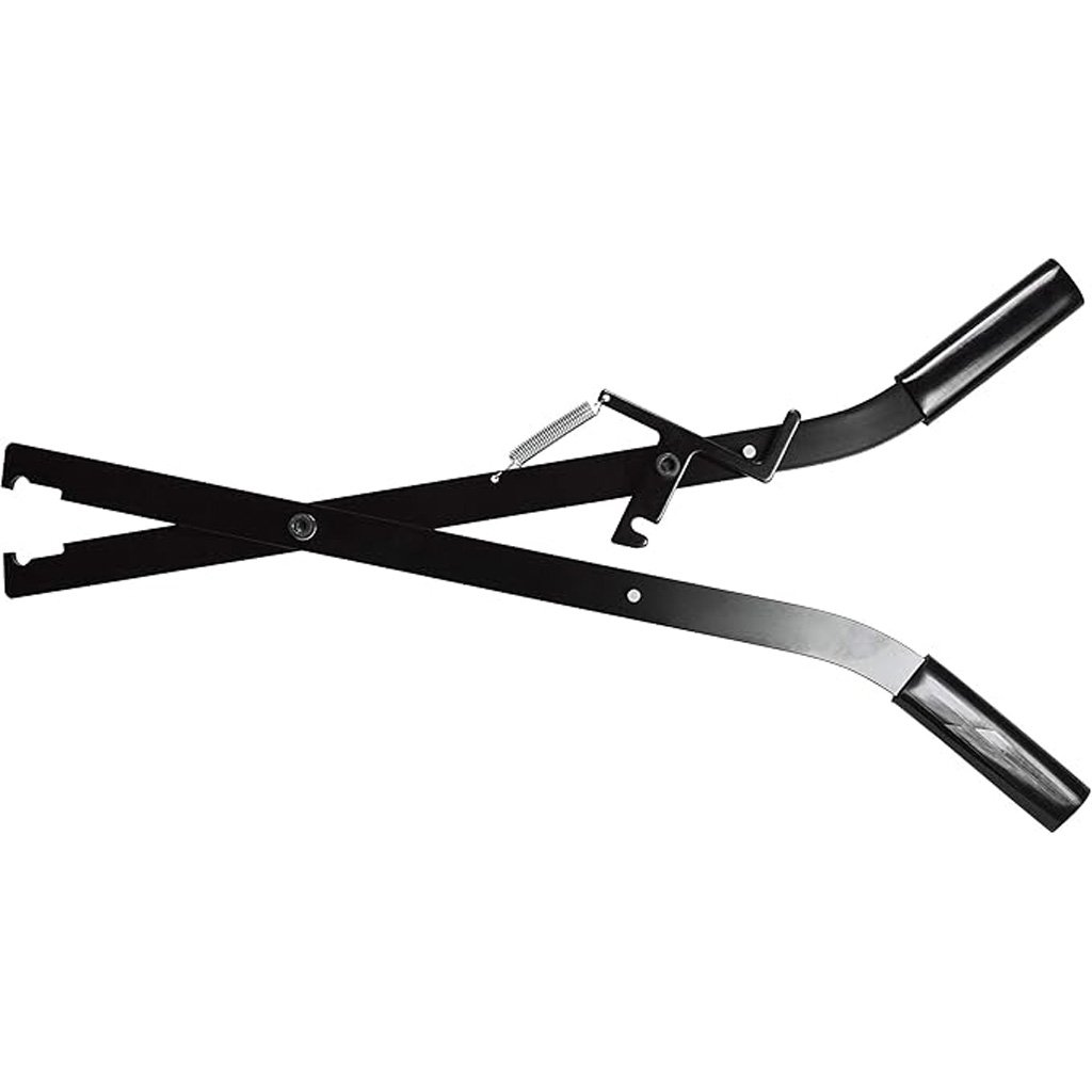 1005913_1.jpg Bridger Self Locking Trap Setters
