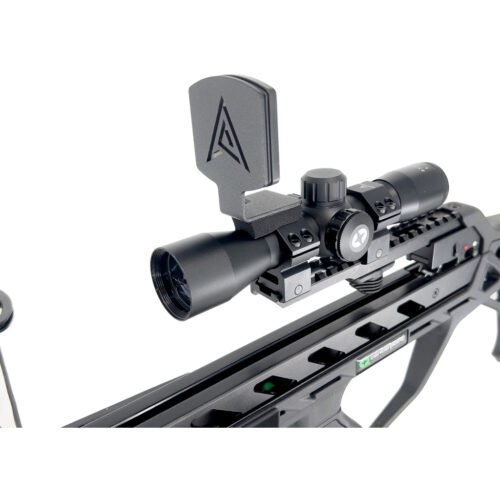 Painted Arrow Mag Pro H2O Bowfishing Phone Mount