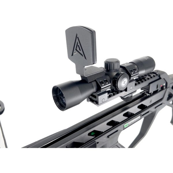 Painted Arrow Mag Pro H2O Bowfishing Phone Mount