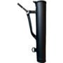 Vista Trio Quiver Black