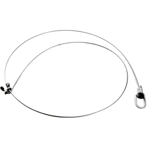 Minnesota Trapline Predator Snares #3 12 pk.
