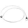 Minnesota Trapline Predator Snares #3 12 pk.