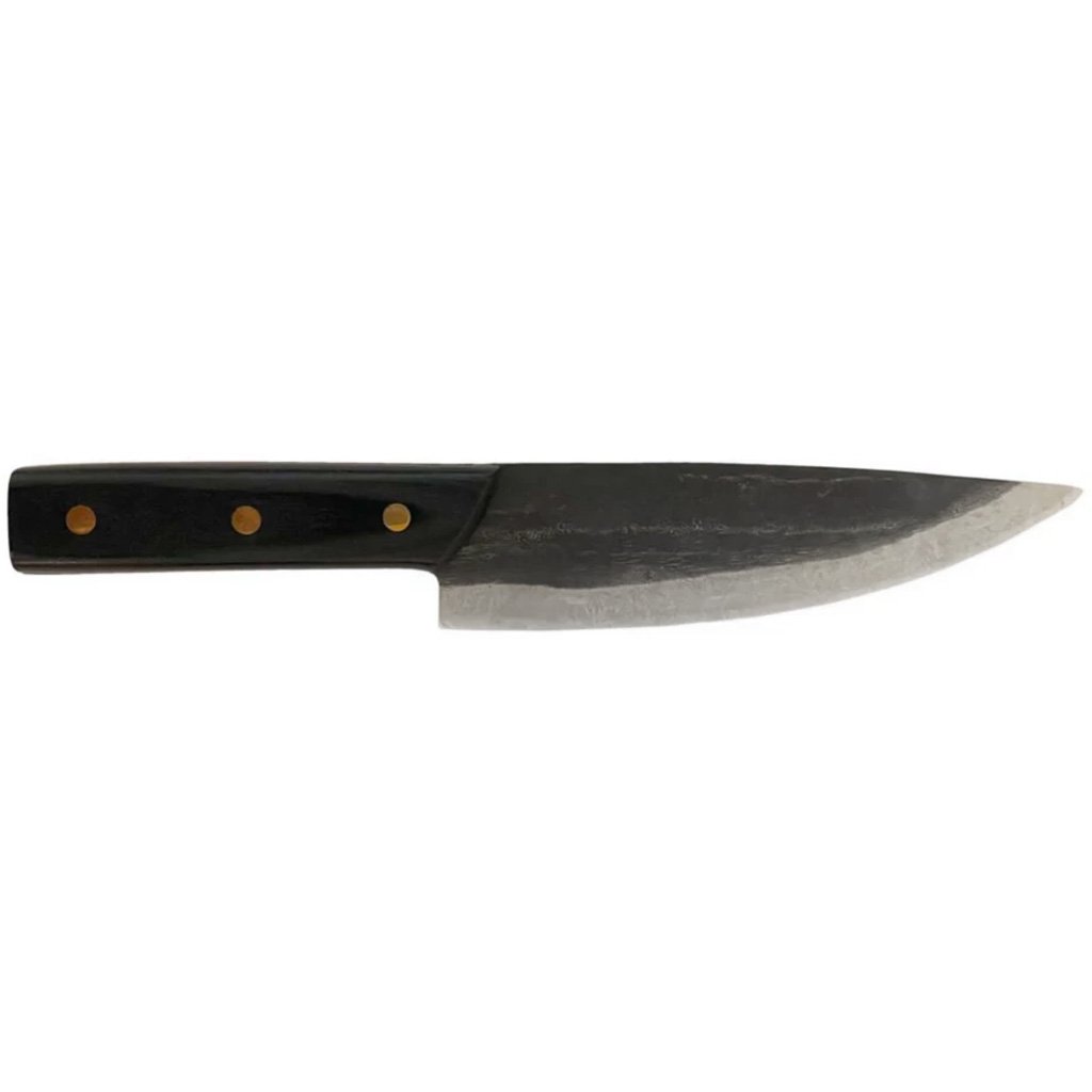 1006374_1 WatchFire Stozer Butcher Knife