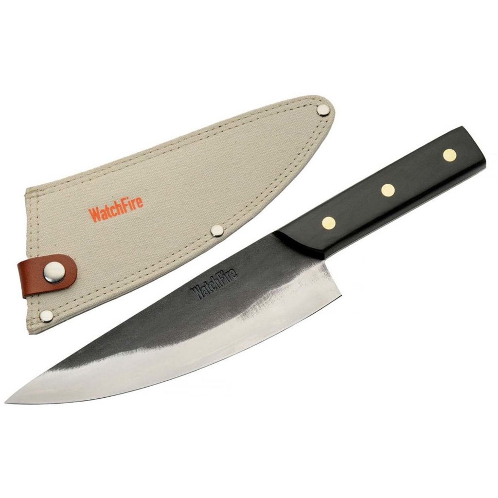 1006374_2 WatchFire Stozer Butcher Knife