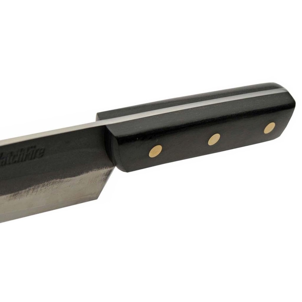 1006374_3 WatchFire Stozer Butcher Knife