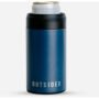 1006533_1 Outsider The PM Can Cooler Navy