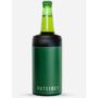 1006535_1 Outsider The PM Can Cooler Green