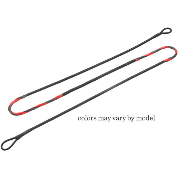 1006665_1.jpg TenPoint Crossbow String TX Ultra 29.5