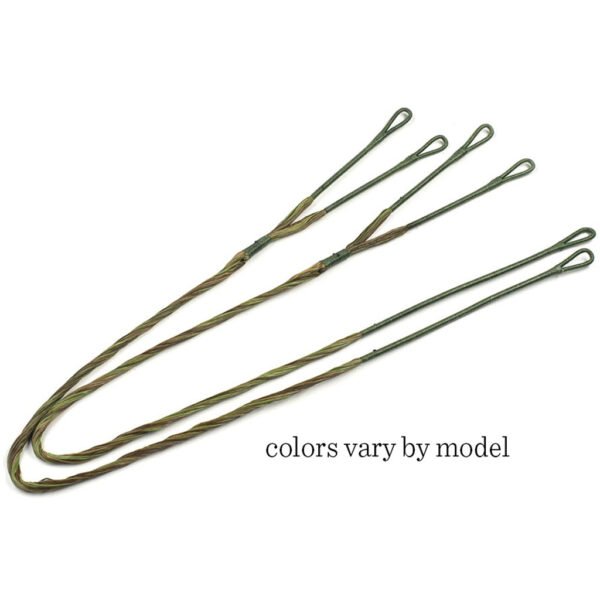 1006667_1.jpg TenPoint Crossbow Cables Phantom De-Cock