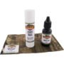 Bohning Treestand Silencing Kit
