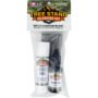 Bohning Treestand Silencing Kit