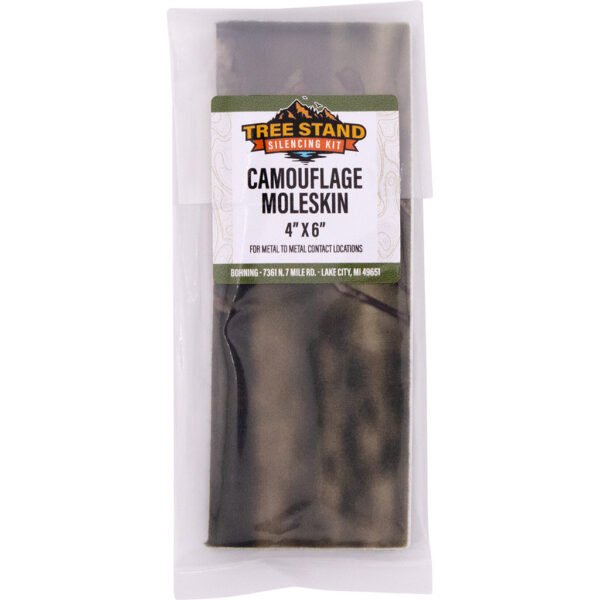 Bohning Treestand Silencing Kit