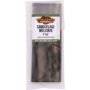 Bohning Treestand Silencing Kit