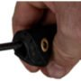 1006788_3.jpg AAE Face Off Arrow Puller