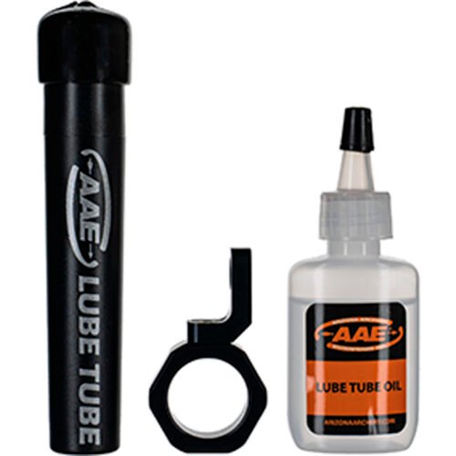 1006801_1.jpg AAE Lube Tube Kit