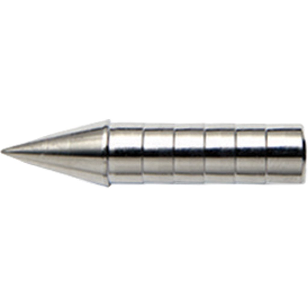 1006856_1 Carbon Express Pin Points .284 #1 120 gr. 12 pk.