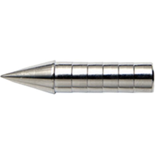 1006858_1 Carbon Express Pin Points .378 #1 140 gr. 12 pk.