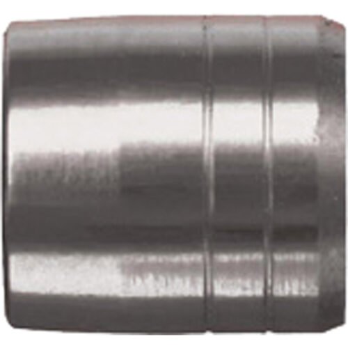 1006863_1 Carbon Express Nock Collars Tank 25 12 pk.