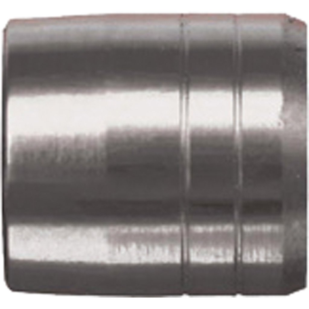 Carbon Express Nock Collars Tank 25 12 pk.