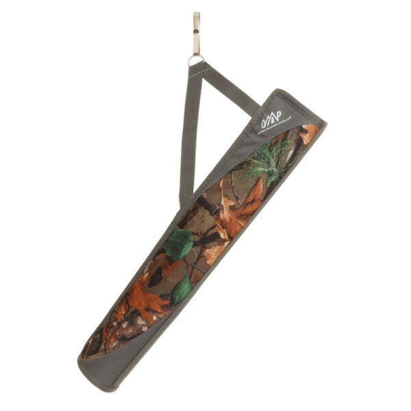 10111_1.jpg October Mountain No-Spill Quiver Camo RH/LH