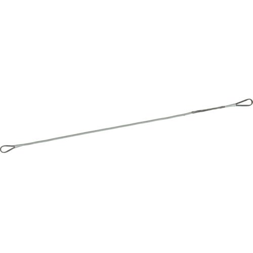 BlackHeart Crossbow Control Cables 21.25in. Parker