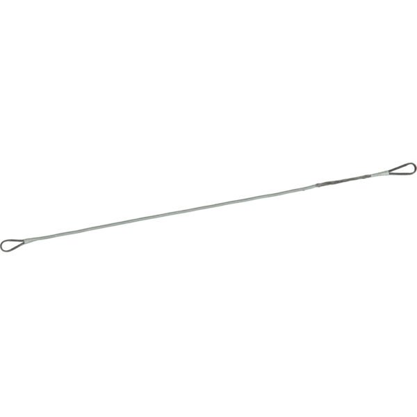 BlackHeart Crossbow Control Cables 21.687in. Stryker