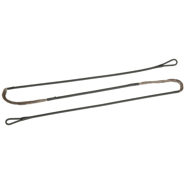 10235_1.jpg October Mountain Crossbow String 37in. Carbon Express
