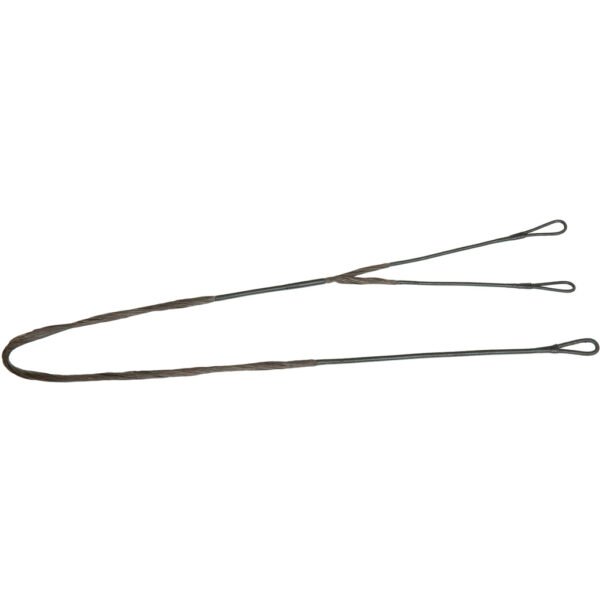 10264_1.jpg October Mountain Crossbow Split Cables 27in. SA Sports