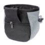 Elevation Pro Release Pouch Black/Silver