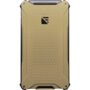 Dark Energy Poseidon Pro Indestructible Charger Desert Tan