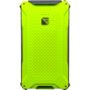 Dark Energy Poseidon Pro Indestructible Charger Yellow-Green